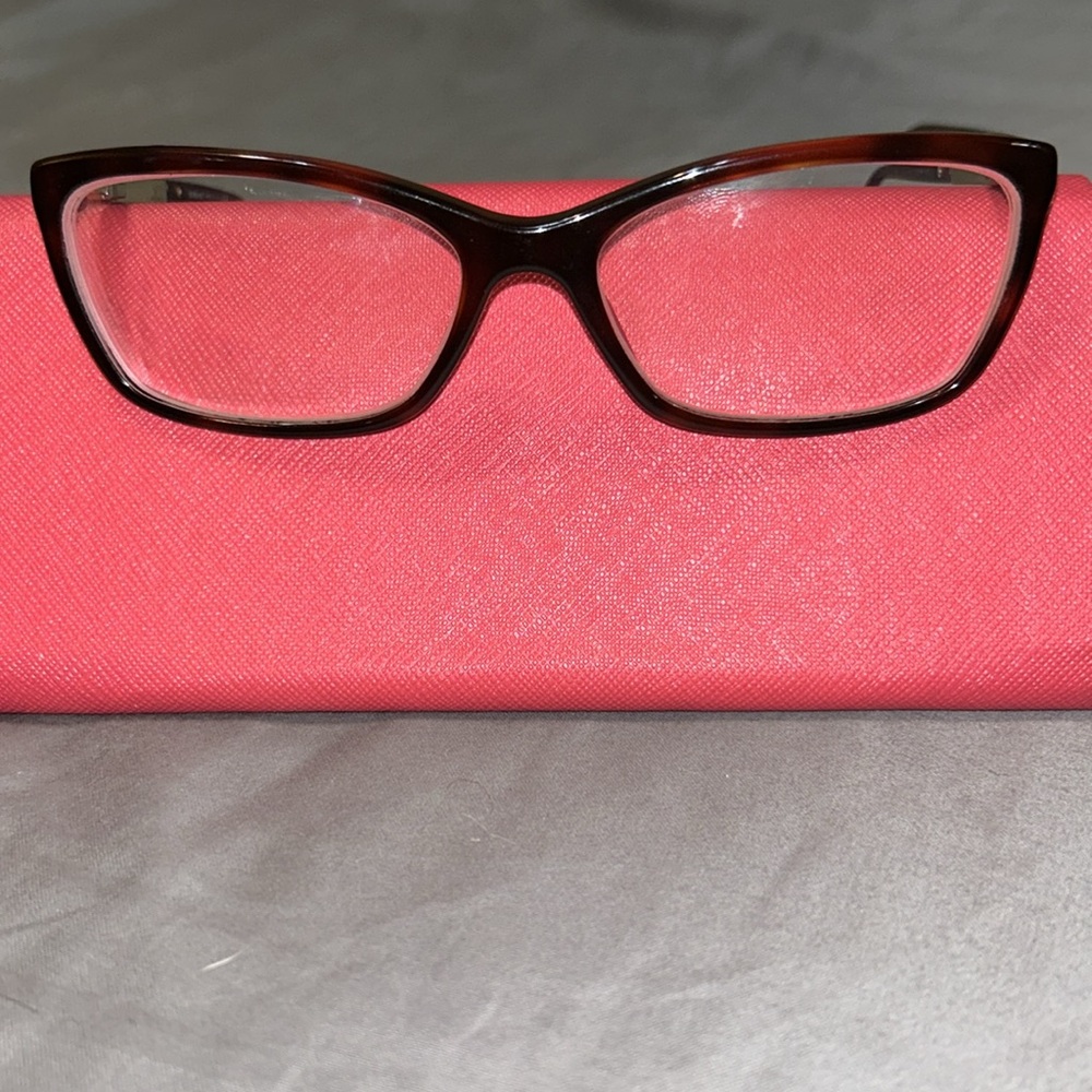 Versace Reading Frames - image 4